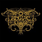 Zodiac