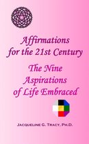 Affirmations for the 21st Century