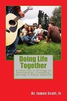 Doing Life Together