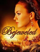 Bejeweled
