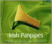 Various - Irish Panpipe