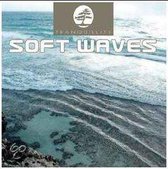 Various - Tranquillity Soft Waves