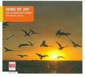 Song of Joy: The Finest Choirs