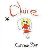 Common Star