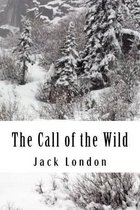 The Call of the Wild