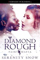 Fairy Mafia 1 - Diamond Rough