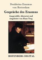 Gespräche des Erasmus