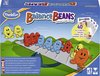 Afbeelding van het spelletje Thinkfun Balance Beans