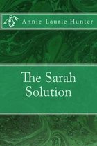 The Sarah Solution