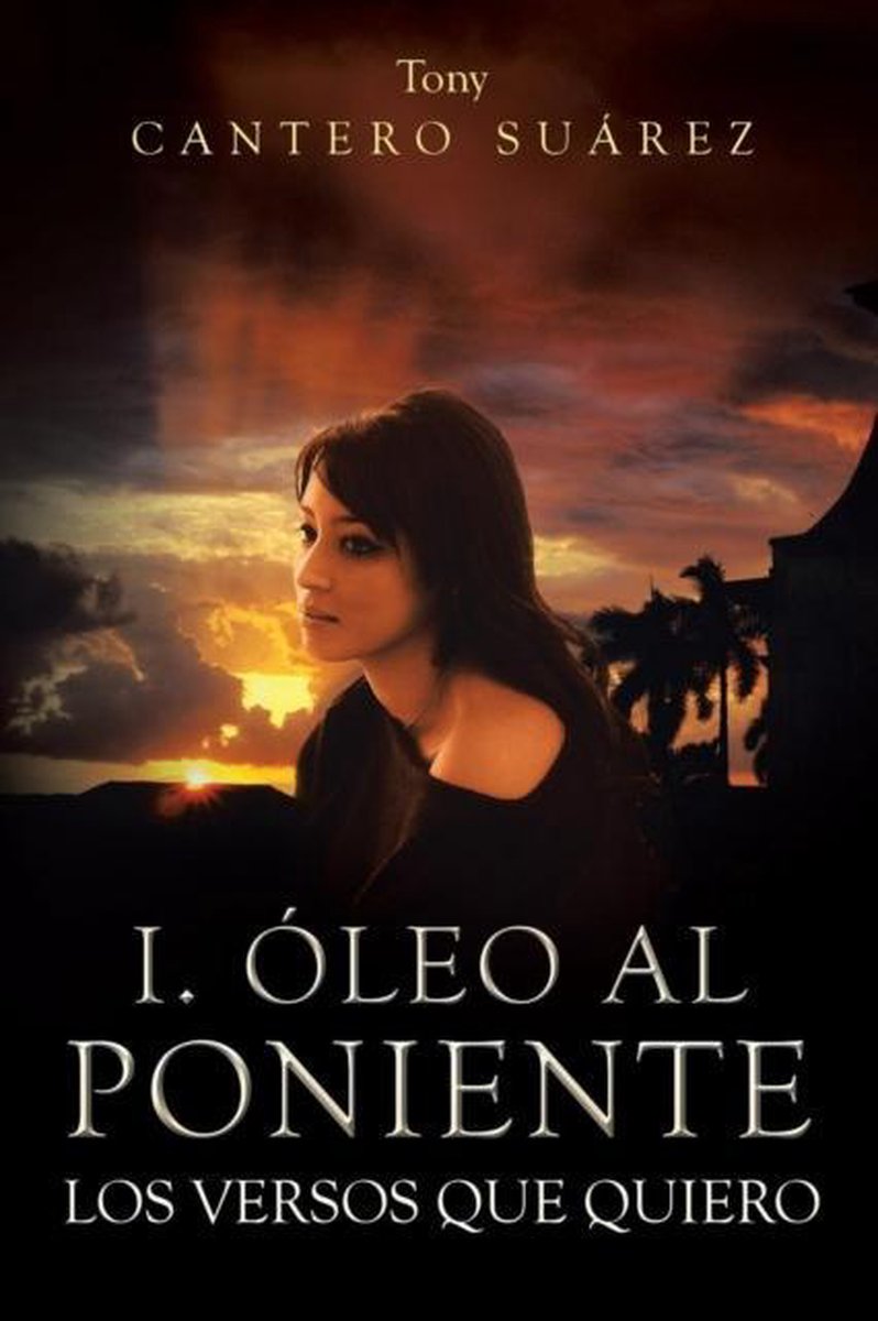 I. Oleo Al Poniente op Prijzenvolger.com