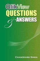 QlikView Questions And Answers