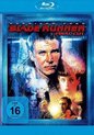 Blade Runner (Blu-ray) (Import)