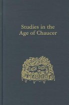 Studies in the Age of Chaucer: Volume 33