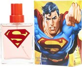 Superman by CEP 100 ml - Eau De Toilette Spray