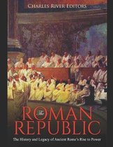 The Roman Republic