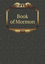 Book of Mormon