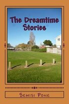 The Dreamtime Stories