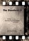 The Standards II