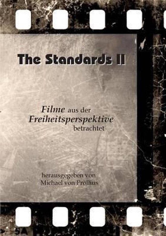 The Standards II