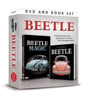 Beetle