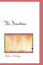 The Demetrian