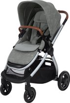 Maxi-Cosi Adorra Kinderwagen - Nomad Grey