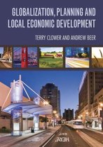 Globalization, Planning and Local Economic Development
