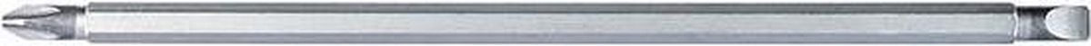 Wera 05002923001 82 Combikling PH 2 x 1 x 6 x 175mm