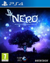 NERO - PS4