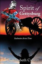 Spirit of Gettysburg