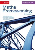 Maths Frameworking