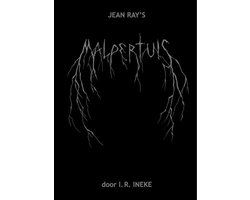 Malpertuis