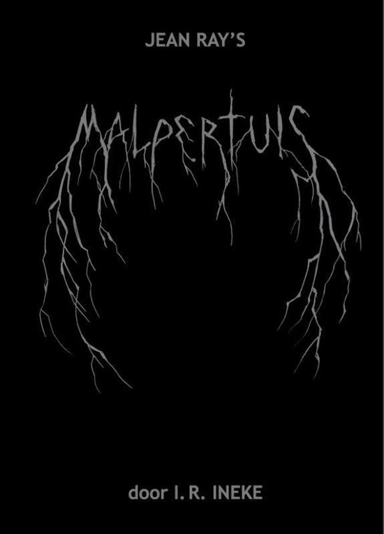 Malpertuis