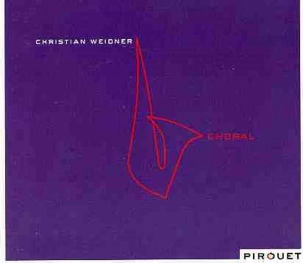 Choral