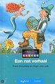 EEN NAT VERHAAL