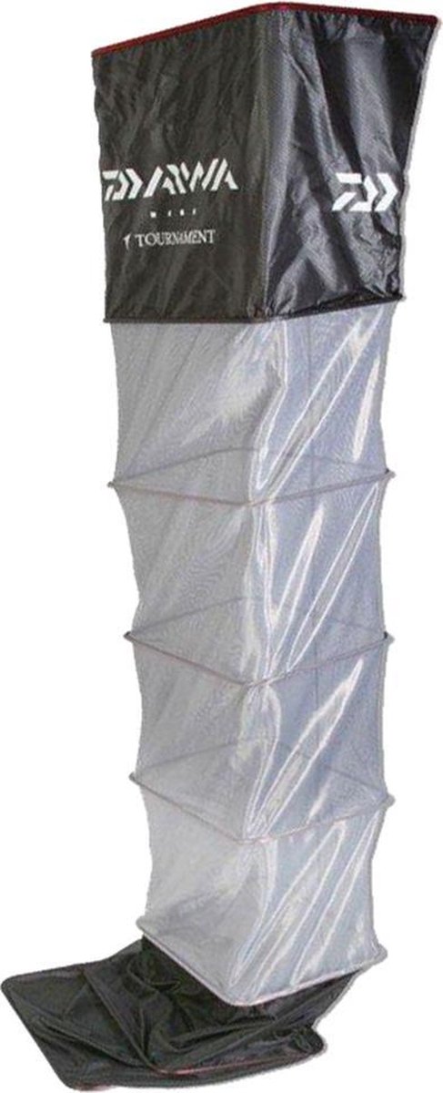 Guru Keepnet SilverFish | 2.50m