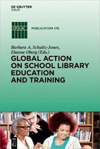 IFLA Publications178- Global Action on School Library Education and Training