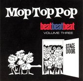Mop Top Pop - Beat Beat Beat V