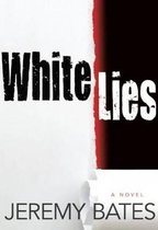 White Lies