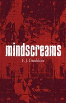 Mindscreams