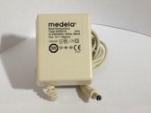 Medela netstroomadapter mini electric, 3 Volt