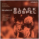 Glory Of Black Gospel 6