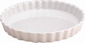 Olympia puddingschaal 29,7(Ø)cm