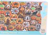 Afbeelding van het spelletje Cobble Hill - Cobble Hill Familie Puzzel Halloween Cookies 350 Stuks