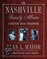 The Nashville Family Album
