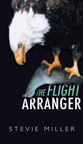 The Flight Arranger