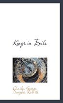 Kings in Exile