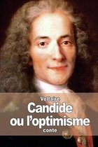 Candide