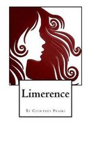 Limerence