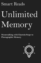 Unlimited Memory